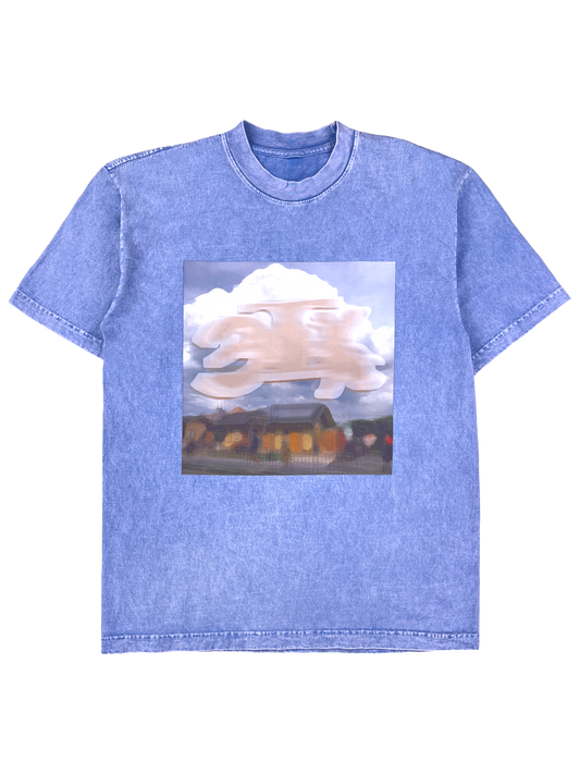 PLD Founders Shirt V2 "LINE"